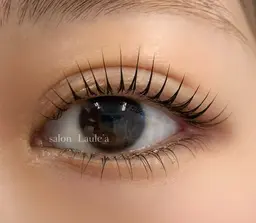 【すぐ予約限定】パリジェンヌ/ラッシュリフト(ケアTR付き)