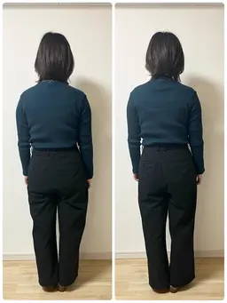 【美容整骨モニター募集】小顔・産後体型リセット・骨格から作る美シルエット✨