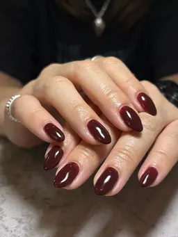 ミニモ限定割❣ワンカラー