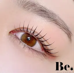 【4/1619:00~のみ残り1枠！🫧】似合わせラッシュリフト💕