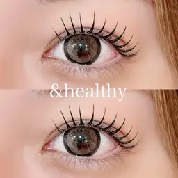 🈳アンドヘルシー【80本】¥5250 🌸期間限定🌟