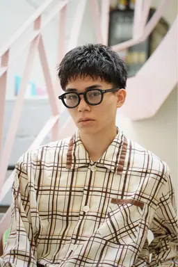 【当日限定価格】似合わせメンズカット