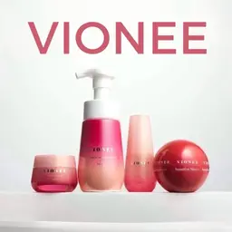 《女性限定！》【フェムケア】デリケートゾーンVIOスペシャルトータルケア¥6600→¥5500