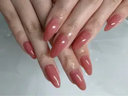 🎀OPEN記念価格🎀ちゅるんワンカラー オフ無料