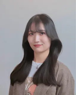 【ミニモ限定】デザインカット💇‍♂️💇‍♀️