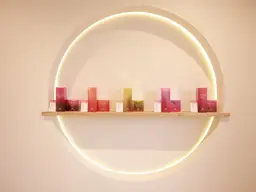 頭筋スパ+Aujuaトリートメントのスペシャルメニュー✨✨