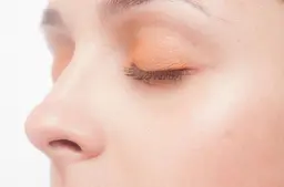 ブラジリアンワックス脱毛【鼻毛】 30分¥1,100