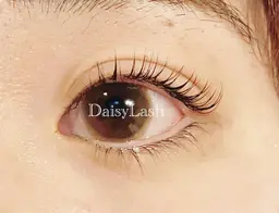 🫧上まつ毛パーマレッスンモデル⚠️補足説明必読