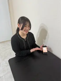 全身脱毛（VIO＋顔込み）※口コミしていただける方