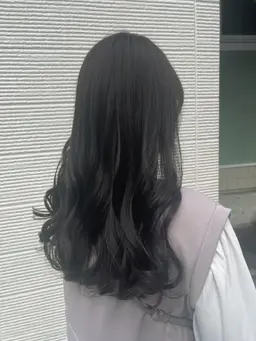 ˗ˋˏ minimo限 定 ˎˊ˗ˏ 🦋 ワンカラー🍒ྀི➕トリートメント