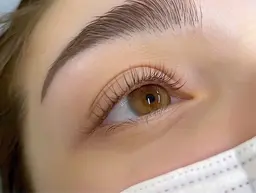 アイブロウシート🎀✨