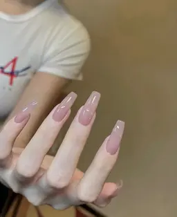 🦋ワンカラーチップ10本🦋