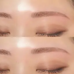 ‪꒰ 単品 ꒱‬🎶マスカラ要らず🎶カラーリング🪄💞