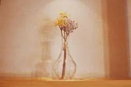 【肌質改善&眼精疲労改善】フェイシャルワックス+ドライベッドスパ+モデリングマスクパックセット🌿