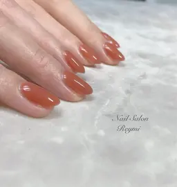 💎ワンカラー or グラデーション💎 【オフ無】