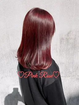 ⭐️新規様限定!都内最安!⭐️髪質改善ULTOWAトリートメント⭐️