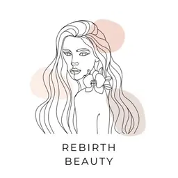 無料カウンセリング