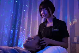 【当日限定】30分小顔ヘッドスパ"ゲリラクーポン"(肩こり/ヘッドマッサージ)