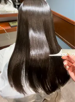 🫧髪質改善TR🫧¥3300
