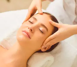 【季節のエステ】毛穴悩みに✨