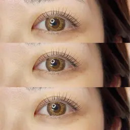 13日(月)限定✨パリジェンヌラッシュリフト¥3,300