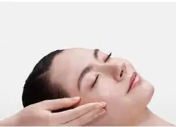 💎女性らしさはツヤにある💎美白もツヤ肌もどちらも手に入れたい方必見✨