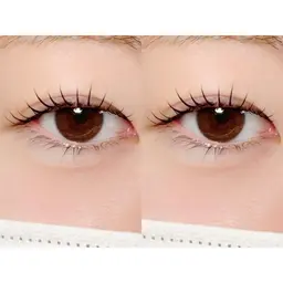 期間限定🌸【Jr.アイリスト🐣4月限定クーポン🌟】💖まつげパーマ💖