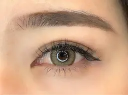 森下担当☁️˖ ࣪⊹3Dボリュームラッシュ【300本】