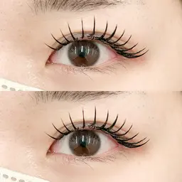 【ミニモ限定価格】バインドロック60束✨️tr.コーティング付き￥9,300→¥5500