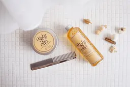 💍美髪⭐️髪質改善🪄オッジィオット10step TR¥5600