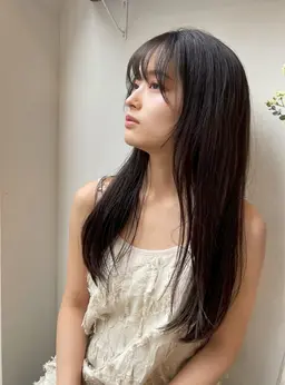 ☀️👜就活生おすすめカラー✨