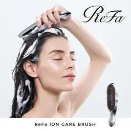 【リファ】商品ご購入のご相談はコチラから❣️お安くなるクーポン配布中🔥