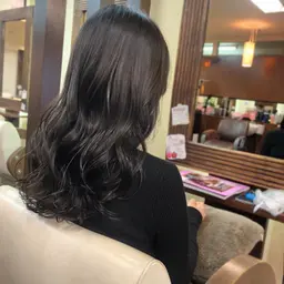 リピーター限定!!【ミニモ学割】🌸アディクシーカラー+超音波トリートメント🌸