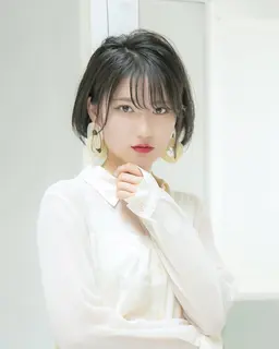 💎髪質改善柔らか仕上げ💎カット+柔らか縮毛矯正+ナノスチームケラスターゼ集中ケアTR(税込13980円)