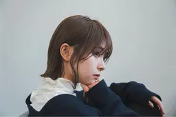 似合わせカット