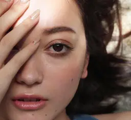 レディース限定🌟大人気美眉アイブロウスタイリング💁♀️+アイメイク付