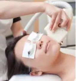 光フェイシャル💆‍♀️通常ビジター価格11000円⇒8800円