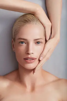 【minimo特典】大好評✨リンパボーラー✨本格別人級の小顔に◎お顔の深層筋に届く!引き締め/リフトアップ/むくみ解消☆