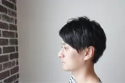 💇メンズカット💇