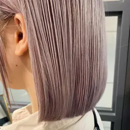 似合わせカット＋3stepトリートメント