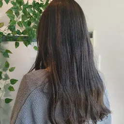 🌸ご新規様限定🌸 【レディース】カット+全体カラー