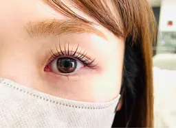 平日限定のお得なクーポン♡10時〜14時までのご来店で✨