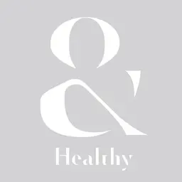 当日予約 &ヘルシー☆エクステ120本+まつ毛パーマであげる最新技術 まつ毛パーマがのこっていない方限定☆