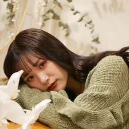 次世代パーマ♥︎パリジェンヌ or ラッシュリフト♥︎【立ち上げ・カール選べます】