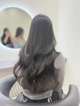 【ご新規様限定✨️】似合わせカット