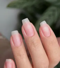 【オフ】（ハンド）ソフトジェルオフ✨