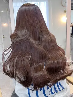 ✨️🍥1日1名様限定🍥✨️最高級人毛100%シールエクステ60本➕毛量調節カット❕