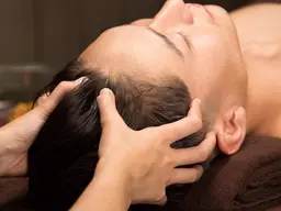 💫𖦹新年度メンテナンス𖦹💫【極上睡眠＋美眉スタイリング】スパ20分コース＋眉毛ワックス脱毛𓆛𓆜