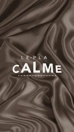 🎀本日限定!!ゲリラクーポン🎀じっくりヘッドスパ×髪質改善トリートメント