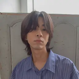 🔥ミニモ限定🔥カット➕ダメージケアトリートメント🔥